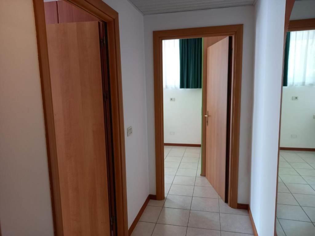 Hotel Florida Limone sul Garda Eksteriør bilde